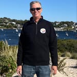 Randy Beatty - @randy_beatty - Instagram