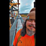 Randy Beatty - Facebook