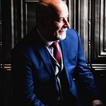 Randy Beatty - @randy.beatty - Instagram