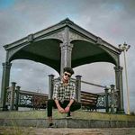 Randy Beatty - @randybeatty4 - Instagram