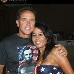 Randy Beatty - @suprand63 - Instagram