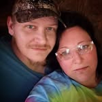 Randy Beatty - @randy486 - Instagram