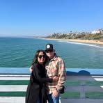 Randy Beatty - Facebook