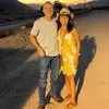 randybeatty623 - @randybeatty623 - TikTok