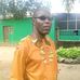 Randall Bernard - Facebook