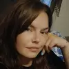 Randi Brochard - @randi.brochard8 - TikTok