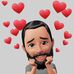 Randy Beard - Facebook