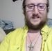 Randy Bechard - Facebook