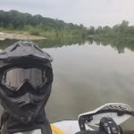 Randy Bechard - @randoids - Instagram