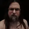 Randy - @randy.bouchard - TikTok