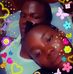 Rawndy Bernard - Facebook