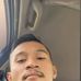 Rendy Bernard - Facebook