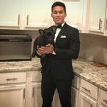 @rand_ybeck - Instagram