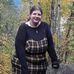 Randi Beck - Facebook