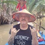 Randy Beck - @randyfrmwi - Instagram