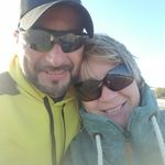 Randy Beck - @randy.beck.90 - Instagram