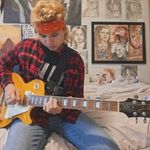 Randy Beck - @randybeck51 - Instagram