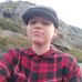 Randy Beck - Facebook