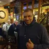 Randy Beck - @randy.beck039 - TikTok
