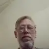 Randy Beck - @randy.beck - TikTok