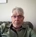 Randy Beck - Facebook