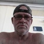 Randy Beck - @randy.beck.9279 - Instagram