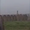 Randy Beck - @randy.beck07 - TikTok