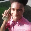 Randy Beckman - @randybeckman - TikTok