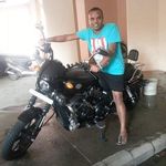 Baroi Rajib - @beckhamrandy - Instagram