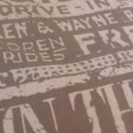 Beckham Randy - @beckham.randy.9 - Instagram