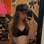 Randi Beckham - @beckham_2036 - Instagram