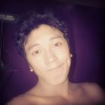 Randy Axl Beckham - @randyaxlbane - Instagram