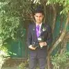 Randy Beckham885 - @randybeckham885 - TikTok