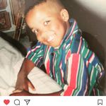 Randy Beckham - @randybeckham_ - Instagram