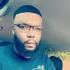 Randy BeckHam - @mrbeckham_ - TikTok