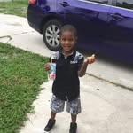 Randy Beckham - @1buddyroe - Instagram