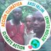 Randy Bekom - Facebook