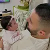 RandyBeckham - @randybeckham_22 - TikTok