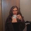 randeebeckley - @randeebeckley - TikTok