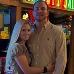 Randi Buckley - Facebook