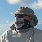 Randy Beckley - Facebook