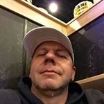 Randy Beckley - @randybeckley - Instagram