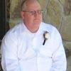 Randy Beckley - @user13134049 - TikTok