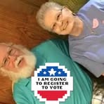 Randy Bickley - Facebook