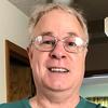 randybickley743 - @randybickley743 - TikTok