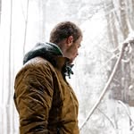 Andy Becnel - @andy.becnel - Instagram