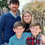 Randy Becnel - @randybecnel - Instagram