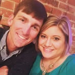 Randy Becnel - Facebook