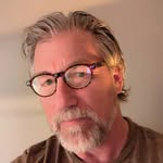 Randy Becnel - @becnelr12 - Instagram