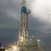 Randy Bickel - @randybickel701 - TikTok